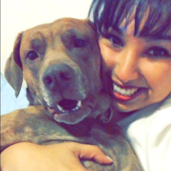 Love my family and my animals ! - Picture 6 of 6